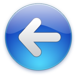 How to use App for LED Wheatstone bridge: